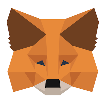 MetaMask for Android