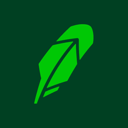 Download Robinhood: Stocks & Crypto Download Free – 2024.9.2