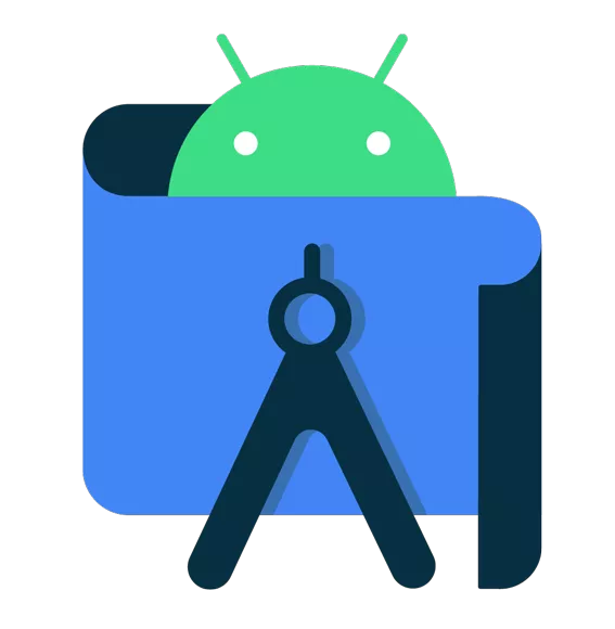 Studio APK for Android Download