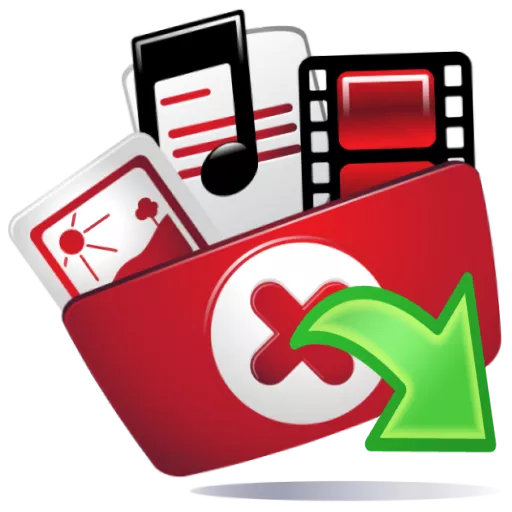 Download Duplicate Cleaner 5.20 Download | TechSpot