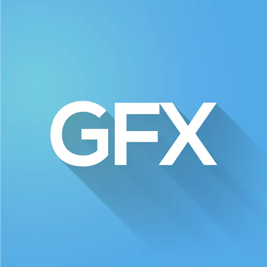 GFXBench