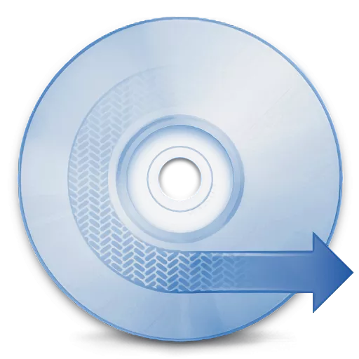 Easy cd. Ez CD Audio Converter. Ez CD Audio Converter 10.0.7.1. Звуковой компакт-диск. Ez_CD_Audio_Converter логотип.