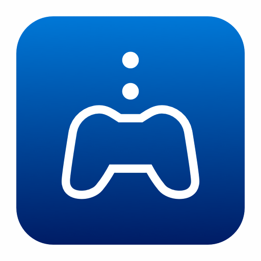 MX Player Mod Apk 1.71.6 Download Latest Version