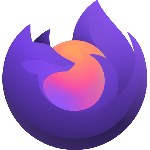 Firefox Focus