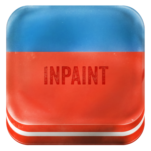 Download Inpaint 10.0.1 Download | TechSpot