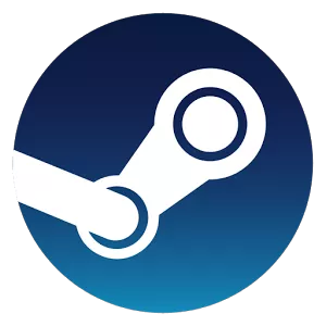 Download Steam for Windows, Mac, Android & Linux