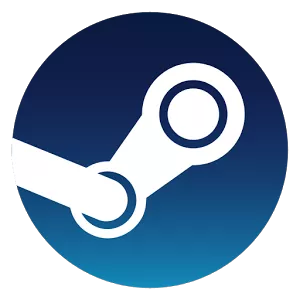 Steam Store Tooltip