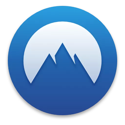 NordVPN