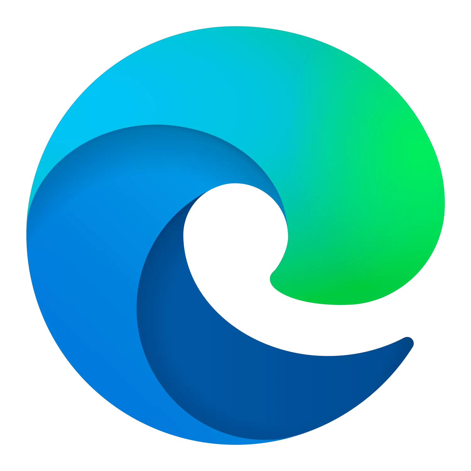 Download Microsoft Edge 120.0.2210.77 for Windows