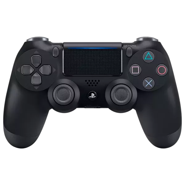 How to use any controller on Roblox 2019 (Nintendo switch ps4 ps3