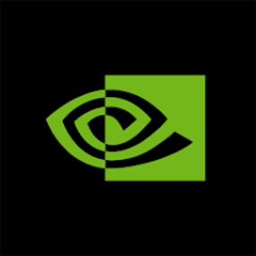 Nvidia ChatRTX