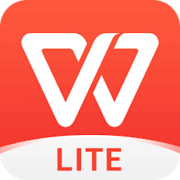 WPS Office Lite