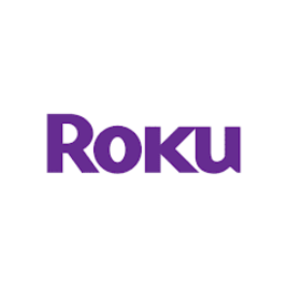 Roku for Android