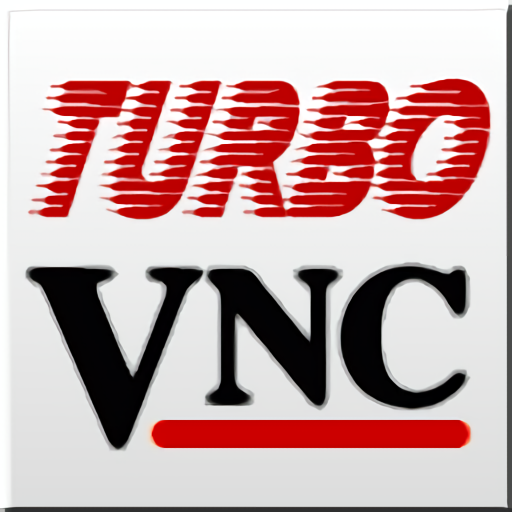 TurboVNC