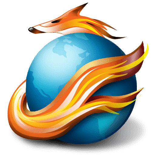 Download Firemin 11.8.3.8398 Download | TechSpot