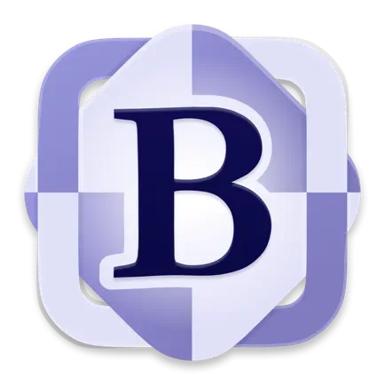 BBEdit for Mac