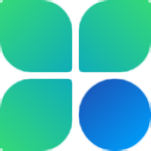 Microsoft PC Manager Download Free 3 17 14 0 TechSpot