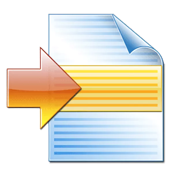 Download WinMerge Portable 2.16.32 Download | TechSpot