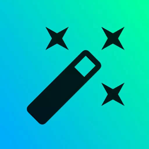 How to Run Stable Diffusion Locally to Generate Images