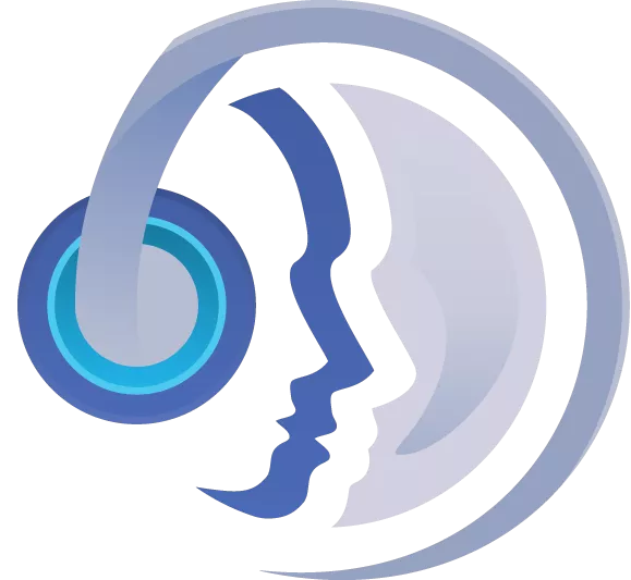 Download Steam for Android - Free - 3.7.2