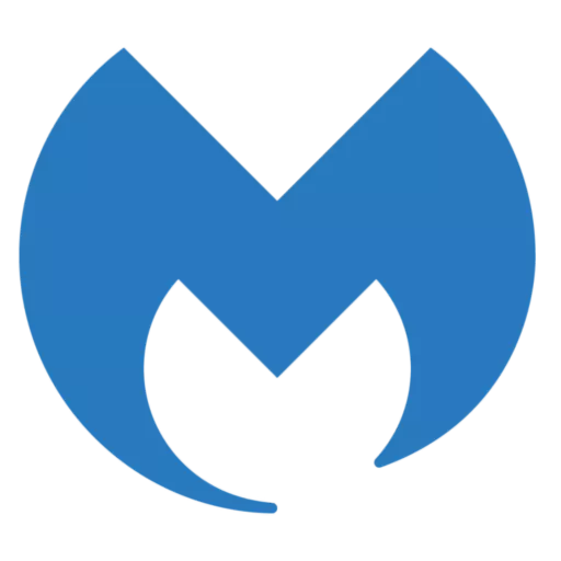 Malwarebytes Anti-Malware for Mac