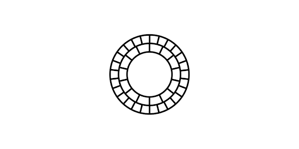 VSCO Photo Video Editor