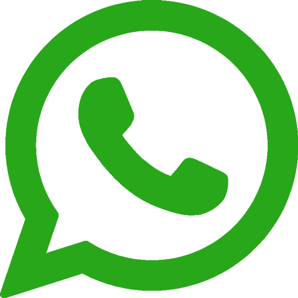 WhatsApp Download Free - 2.2347.1.0