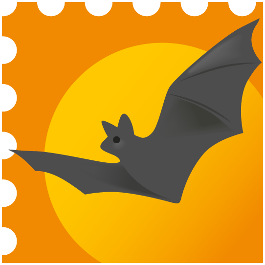 The Bat! Professional Edition
