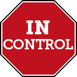 InControl