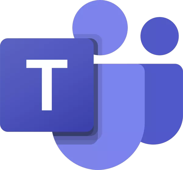 Announcing more seamless collaboration in Microsoft Teams for multi-tenant organizations - Microsoft Community Hub