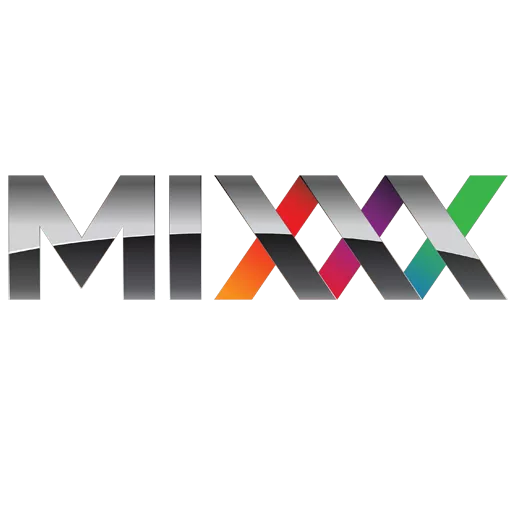 Download Mixxx 2.3.6 Download | TechSpot