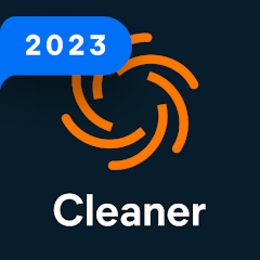 Avast Phone Cleaner