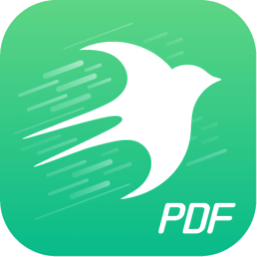 SwifDoo PDF