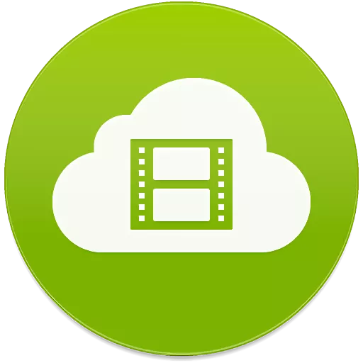 4K Video Downloader