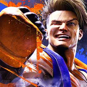 Street Fighter 6 Benchmark Tool