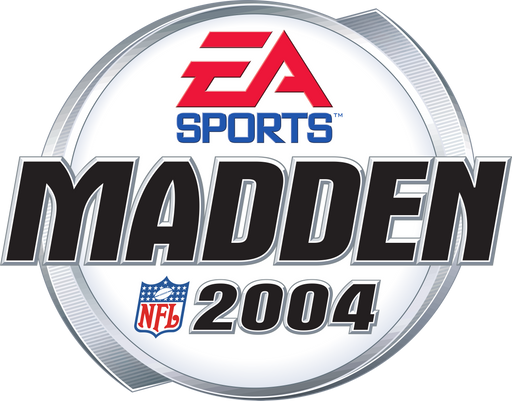 Madden NFL 2004 Demo