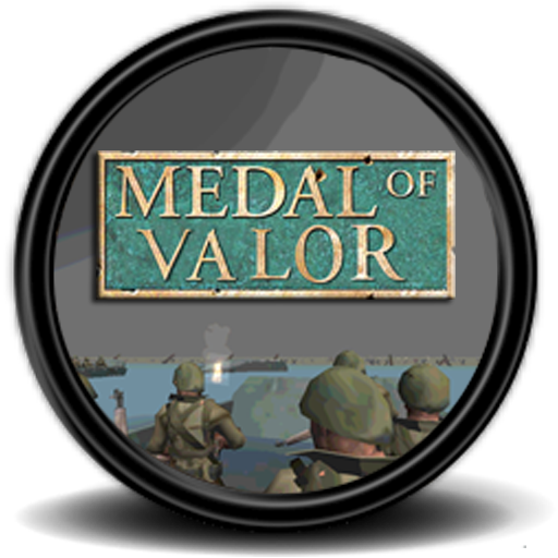 Men of Valor: Multiplayer Demo
