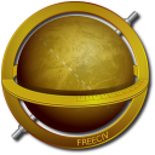 Download Freeciv 3.0.8 Download | TechSpot