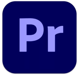 Premiere Pro Preview