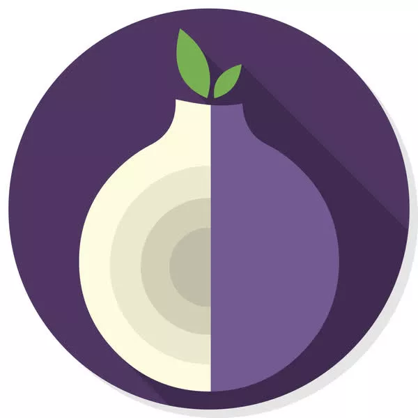 Orbot: Tor for Android