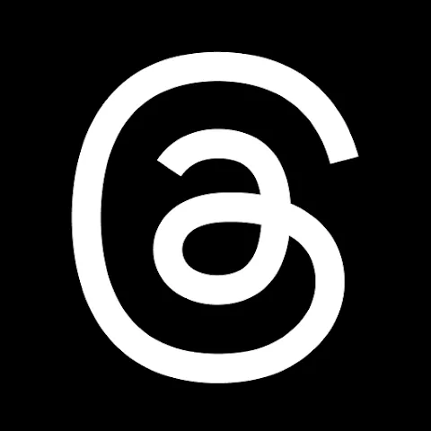 Live Instagram Followers Count APK for Android Download