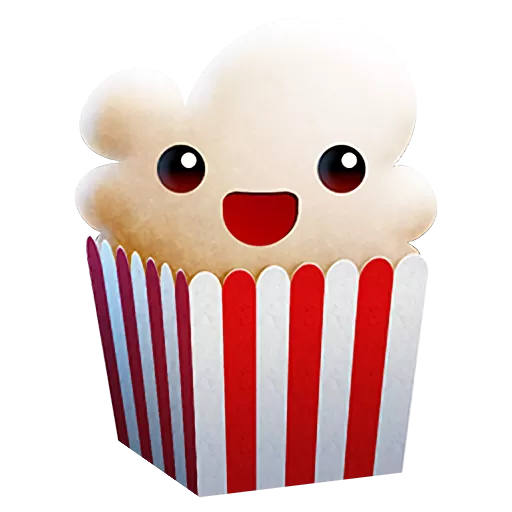 Download Popcorn Time 6.2.1 Download | TechSpot