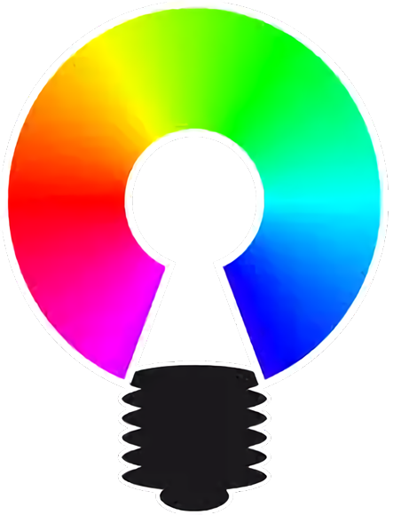 Download OpenRGB 0.9.0 Download | TechSpot