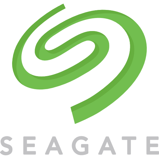 Seagate SeaTools