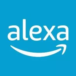 Download Amazon Alexa Download Android APK Free – 2.2.521848.0