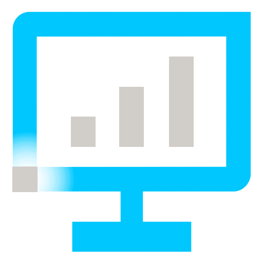 FurMark Download Free - 1.37.2.0