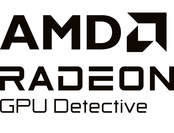 Download AMD Radeon GPU Detective 1.0 Download