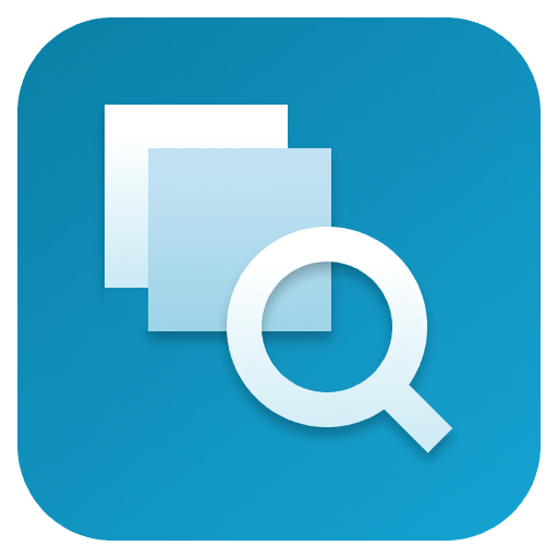 Download Duplicate File Finder 10.0.0.4 Download