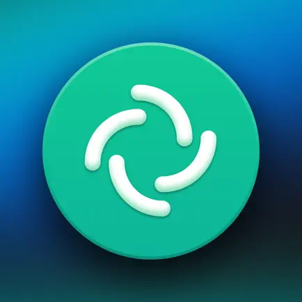 Discord Download Free - 1.0.9027