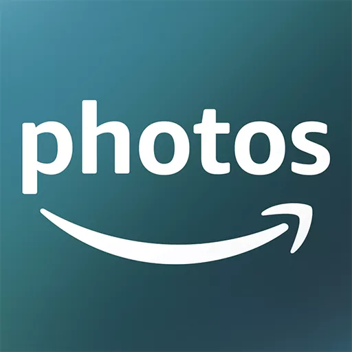 Download Amazon Photos 2.18.0 Download | TechSpot